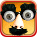 Funny Pic Maker