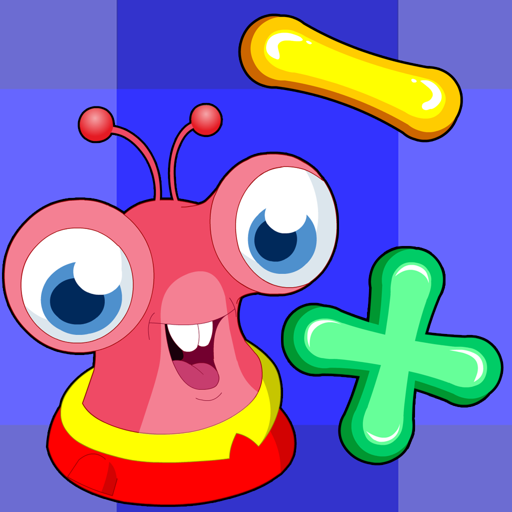 BrainNook Grade 2 Comprehensive Arithmetic [HD]: Addition, Subtraction, Place Value, Even and Odd Numbers, Skip Counting, Visual Estimation, Word Problems (Covers two complete sections from the Common Core Standards for Grade 2 Math)
