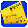 CreditCard Expense