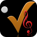 itikkit:apps:music
