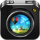 HDR FX Pro