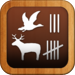 iHunt Journal