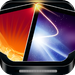 3D Wallpaper Pro – Wallpapers HD - Designer Home Screens, Lock Screens