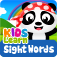 Kids Learn Sight Words
