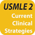 USMLE 2 Wiz 2012 for iPad