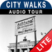 Cold War Walking Tour in Berlin (Lite Version)