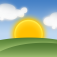 Weather