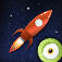 Wee Rockets