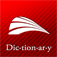 WordBook English Dictionary & Thesaurus