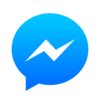 no app image
