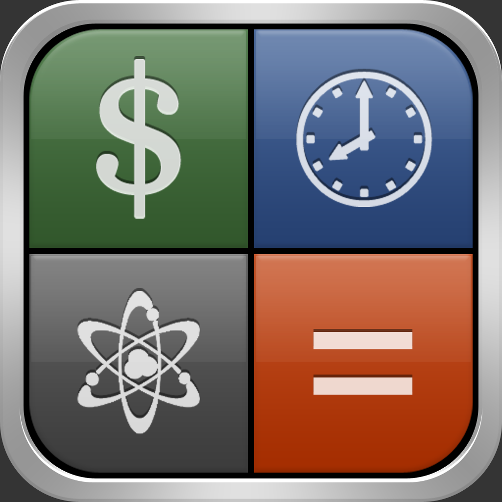 Converter Plus Converter Plus