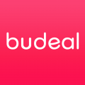 Budeal - Petites annonces entre amis Budeal - Petites annonces entre amis
